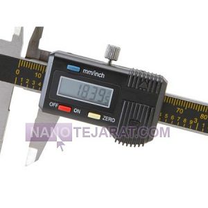 کولیس کولیس